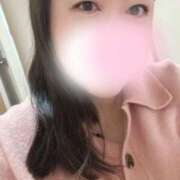 ヒメ日記 2026/04/17 10:22 投稿 璃来(りく) 高知デリヘル倶楽部 人妻熟女専門店