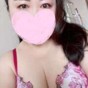 ヒメ日記 2026/04/17 20:45 投稿 璃来(りく) 高知デリヘル倶楽部 人妻熟女専門店