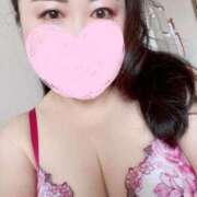 ヒメ日記 2026/04/20 13:00 投稿 璃来(りく) 高知デリヘル倶楽部 人妻熟女専門店