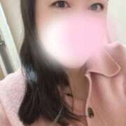 ヒメ日記 2026/04/20 19:16 投稿 璃来(りく) 高知デリヘル倶楽部 人妻熟女専門店