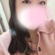 ヒメ日記 2026/04/23 11:52 投稿 璃来(りく) 高知デリヘル倶楽部 人妻熟女専門店