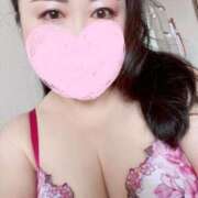 ヒメ日記 2026/06/01 14:31 投稿 璃来(りく) 高知デリヘル倶楽部 人妻熟女専門店