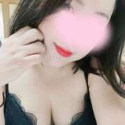 ヒメ日記 2026/06/13 14:11 投稿 璃来(りく) 高知デリヘル倶楽部 人妻熟女専門店