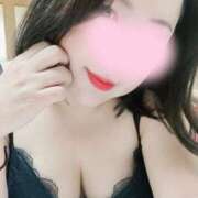 ヒメ日記 2026/06/18 11:26 投稿 璃来(りく) 高知デリヘル倶楽部 人妻熟女専門店