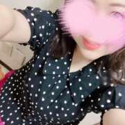 ヒメ日記 2026/07/12 11:41 投稿 璃来(りく) 高知デリヘル倶楽部 人妻熟女専門店