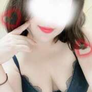 ヒメ日記 2026/08/05 17:16 投稿 璃来(りく) 高知デリヘル倶楽部 人妻熟女専門店