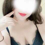 ヒメ日記 2026/08/23 20:06 投稿 璃来(りく) 高知デリヘル倶楽部 人妻熟女専門店