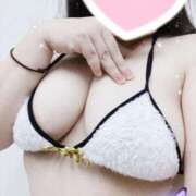 ヒメ日記 2026/08/30 16:26 投稿 璃来(りく) 高知デリヘル倶楽部 人妻熟女専門店
