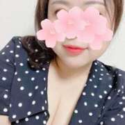 ヒメ日記 2026/09/06 13:40 投稿 璃来(りく) 高知デリヘル倶楽部 人妻熟女専門店