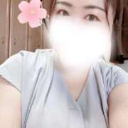 ヒメ日記 2026/09/14 13:15 投稿 璃来(りく) 高知デリヘル倶楽部 人妻熟女専門店
