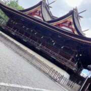ヒメ日記 2026/09/21 14:48 投稿 璃来(りく) 高知デリヘル倶楽部 人妻熟女専門店