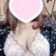ヒメ日記 2026/09/27 22:57 投稿 璃来(りく) 高知デリヘル倶楽部 人妻熟女専門店