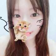 ヒメ日記 2025/09/26 23:50 投稿 りこ【FG系列】 ハンドdeフィーリングin横浜（FG系列）