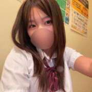 ヒメ日記 2025/09/29 19:14 投稿 りこ【FG系列】 ハンドdeフィーリングin横浜（FG系列）