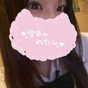 ヒメ日記 2025/10/14 20:59 投稿 りこ【FG系列】 ハンドdeフィーリングin横浜（FG系列）