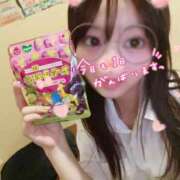 ヒメ日記 2025/10/26 08:38 投稿 りこ【FG系列】 ハンドdeフィーリングin横浜（FG系列）