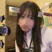 ヒメ日記 2025/10/29 20:36 投稿 りこ【FG系列】 ハンドdeフィーリングin横浜（FG系列）