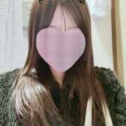 ヒメ日記 2025/10/29 23:47 投稿 りこ【FG系列】 ハンドdeフィーリングin横浜（FG系列）