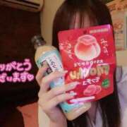 りこ【FG系列】 休日はりこと過ごそ♪ ハンドdeフィーリングin横浜（FG系列）