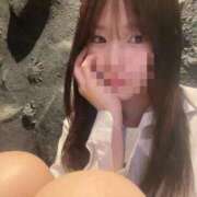 りこ【FG系列】 お久しぶりですっ ハンドdeフィーリングin横浜（FG系列）