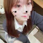 ヒメ日記 2026/03/13 18:46 投稿 りこ【FG系列】 ハンドdeフィーリングin横浜（FG系列）