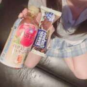 りこ【FG系列】 しあわせな1日? ハンドdeフィーリングin横浜（FG系列）