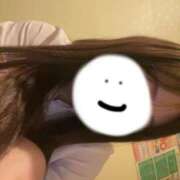 りこ【FG系列】 こんばんは?? ハンドdeフィーリングin横浜（FG系列）