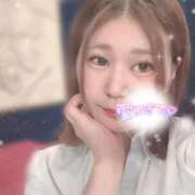 ヒメ日記 2025/09/28 15:44 投稿 ゆあぽよ buzz-B