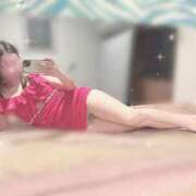 ヒメ日記 2025/09/29 15:15 投稿 ゆあぽよ buzz-B