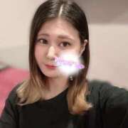 ヒメ日記 2025/09/30 09:30 投稿 ゆあぽよ buzz-B