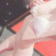 ヒメ日記 2025/09/30 19:30 投稿 ゆあぽよ buzz-B