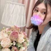 ヒメ日記 2025/10/01 09:00 投稿 ゆあぽよ buzz-B