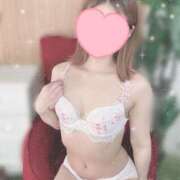 ヒメ日記 2025/10/04 12:03 投稿 ゆあぽよ buzz-B