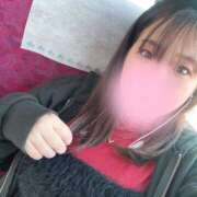 ヒメ日記 2025/10/28 08:02 投稿 ここな 横浜パフパフチェリーパイ