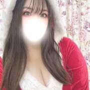 ヒメ日記 2025/12/23 20:02 投稿 ここな 横浜パフパフチェリーパイ