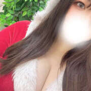 ヒメ日記 2025/12/24 07:52 投稿 ここな 横浜パフパフチェリーパイ