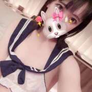 にゃん 今日ビジュいいじゃん〜？👍🏻 ̖́- まじらぶ！