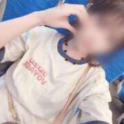 にゃん もうすぐだね💓 まじらぶ！