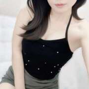 ヒメ日記 2025/09/27 19:16 投稿 もえな INFINITY GOLD～インフィニティゴールド～