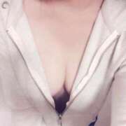 ヒメ日記 2025/09/29 23:01 投稿 もえな INFINITY GOLD～インフィニティゴールド～