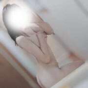 ヒメ日記 2025/10/01 02:02 投稿 もえな INFINITY GOLD～インフィニティゴールド～