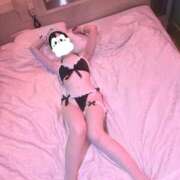 ヒメ日記 2025/11/05 18:02 投稿 もえな INFINITY GOLD～インフィニティゴールド～