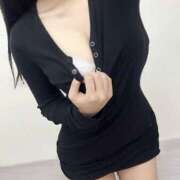 ヒメ日記 2025/11/05 21:59 投稿 もえな INFINITY GOLD～インフィニティゴールド～