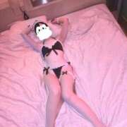 ヒメ日記 2026/01/29 18:01 投稿 もえな INFINITY GOLD～インフィニティゴールド～