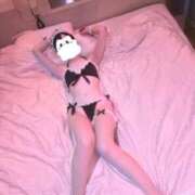 ヒメ日記 2026/02/24 17:01 投稿 もえな INFINITY GOLD～インフィニティゴールド～