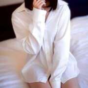 ヒメ日記 2026/03/11 17:01 投稿 もえな INFINITY GOLD～インフィニティゴールド～