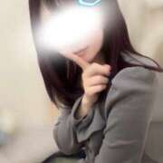 もえな 気分転換したいとき🍀✨️ INFINITY GOLD～インフィニティゴールド～