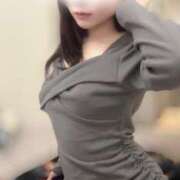 もえな イっても許して🩷 INFINITY GOLD～インフィニティゴールド～