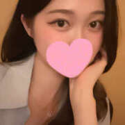 ヒメ日記 2025/09/28 12:33 投稿 れおん めちゃカワ女子 小田原早川店