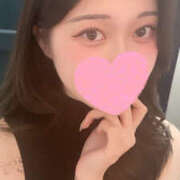 ヒメ日記 2025/09/29 12:43 投稿 れおん めちゃカワ女子 小田原早川店